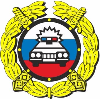 Регистрация ГБО в ГАИ